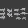 03.jpg Gen 5 Bolt-thrower & Gladius arms set (Ver.3 Update)