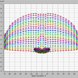 Screenshot-from-2022-12-18-13-22-19.png Advanced  FPV  UAV