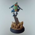 Kakashi-4.jpg КАКАШИ - НАРУТО