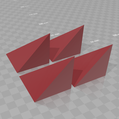 Capture.PNG Le cube Magique