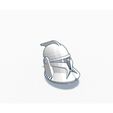 883524dca64606c6691fa0043b8427ca_preview_featured.jpg Clone Wars - Helmet Phase 1