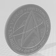 Annotation_2020-05-17_204106.jpg Star Trek Picard- Season 1 Challenge Coin