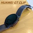 c8bc1780-d6c9-4800-a266-ca87557bf92a.jpg Huawei Watch GT2 Clip for buttons