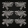 Grav-Gun-Showcase.jpg Pack de armas Combi MK2 Phobos