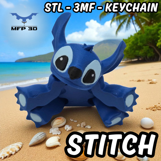 Background-FR-EN-15.png ШАРНИРНЫЙ ШОВ MFP3D - БЕЗ ПОДДЕРЖКИ - ПЕЧАТЬ НА МЕСТЕ - 3MF - СЕНСОРНАЯ ИГРУШКА-ФИДЖЕТ