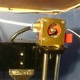 IMG-20170623-WA0002.jpeg Anet A8 Flex Extruder