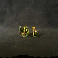 8e2ffbe4-b749-4697-a545-80c24d5c6847.jpg Epische Space Dwarfs-Zeichen