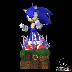 3.jpg Sonic Frontiers