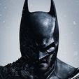 batman.jpg Batman bust