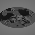 JHEN-MOHRAN-FIGURE-23.png MONSTER HUNTER JHEN MOHRAN FIGURE
