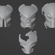 4-pack-predator-biohelmet-3d-model-c6b24c78e0.jpg 4-Pack Predator Bio Mask