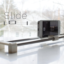 Capture_d__cran_2014-12-15___12.52.27.png SLIDE | Smartphone Slider