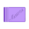 MicroSD_case_A1200_A500_Amiga_top.stl MicroSD/SD case A1200, A500, A600