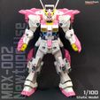 MTA_MRX_Cover-copy.jpg MRX-002 Newtype Use Prototype Gundam