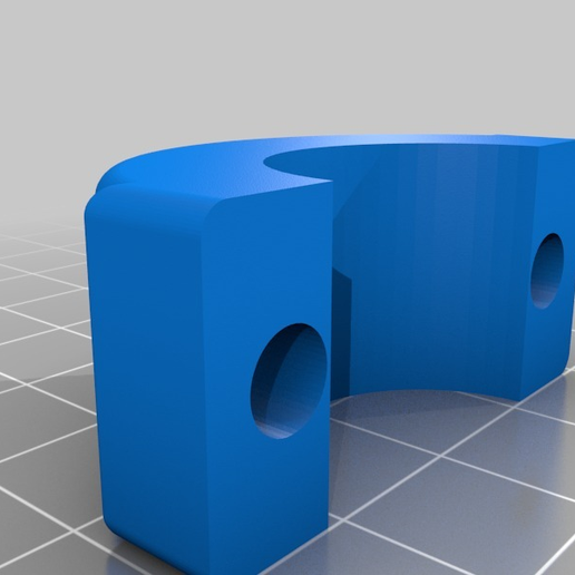 front-holder_-_front-holder-clamp-22.png Coquille CatEye Single Shot Plus