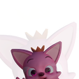 Project-15.png PinkFong