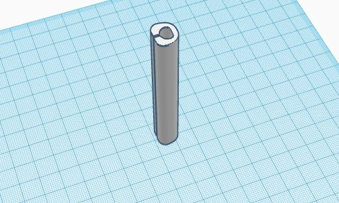 2019-06-09_00_11_32-3D_design_Snap_on_Bucket_Handle_Tinkercad.png Snap on Bucket Handle