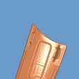 1000087058.jpg Citroen Ami Fender Cover