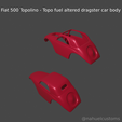 New-Project-2021-07-21T162107.136.png fiat 500 Topolino - Topo fuel fuel altered dragster carbody