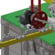 industrial-3D-model-Tape-forming-machine7.jpg industrial 3D model Tape forming machine