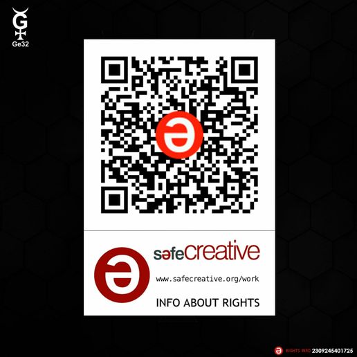 Stacked-Stone-Lizard-Heads-10.jpg Stacked Stone Lizard Heads  (FULL)