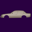 Screenshot-2025-10-22-011637.png RC CAR VC COMMODORE HOLDEN SEDAN