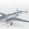 IMG_0133.jpeg Lockheed PV-1 Ventura