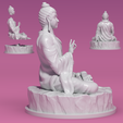 3.png Buddha - Buddha