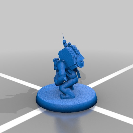 d3e3967068e1d35d72ed83091c0c8b1d.png Flash Git