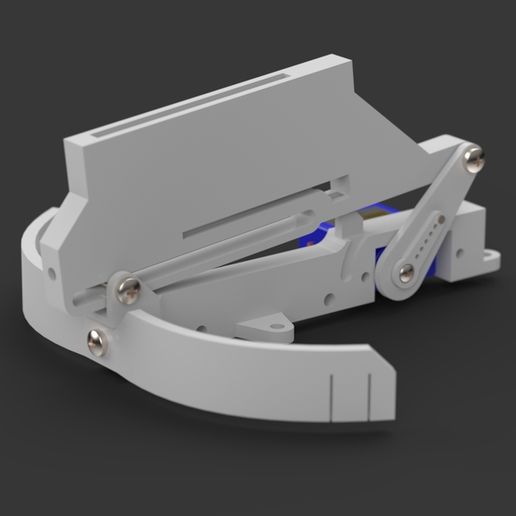 Untitled_Project_2.jpg Automatic Mini Repeating Crossbow
