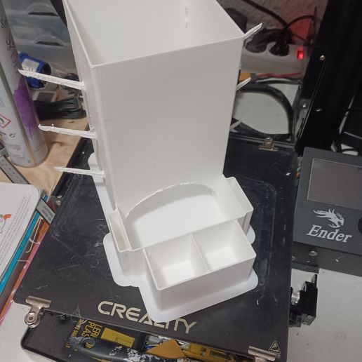 almacencafe1.jpg discoffee