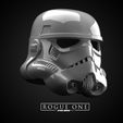 2.jpg Stormtrooper Rogue one 1 | Star Wars | ANDOR