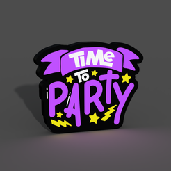LED_time_to_party_2023-Nov-04_10-23-56PM-000_CustomizedView40697672961.png Lampe LED Time to Party Lightbox
