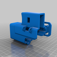af46821d-f8d3-42eb-ba2d-d6cfb74a9847.png Fichier STL gratuit Capitaine Philippe Erulin, commandant la 2ème Compagnie du 1er Régiment de Parachutistes d'Infanterie de Marine au 1/6・Plan imprimable en 3D à télécharger