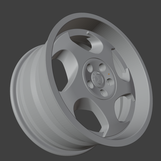 zzzzzz.png Jantes Bmw m5