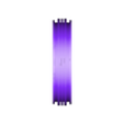 Wheel_2903.stl Wheel 2903