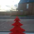 4.jpeg Articulated Christmas Tree