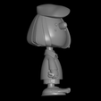 4.png Peppermint Patty design