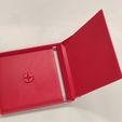 1745266186311.jpg Mini disc holder