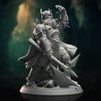 Deep-Giant_62-base50_2.jpg Derin Dev