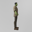 Frankenstein0007.png 科学怪人