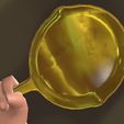 maxresdefault.jpg Golden Frying Pan