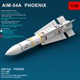 Page-1.jpg AIM-54A Phoenix - Scale 1/48