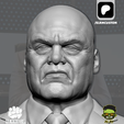 1-PORTADA-1.png KINGPIN (BORN AGAIN)