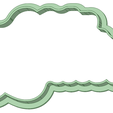 Contorno.png 1 an Louisa cookie cutter