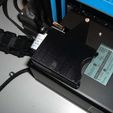 04.JPG SD-Card holder for Ender 2 micro-SD > SD extension