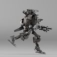Render_01_030020.jpg S00010 Mecanismo de combate militar avançado