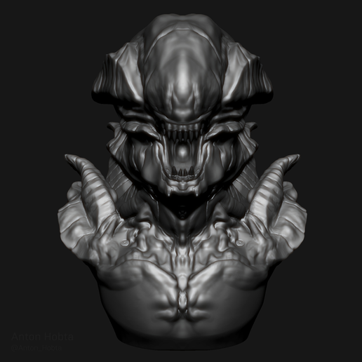ZBrush-Document2.png Alien