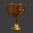 bronze.png PS5 trophies (Gold, Silver and Bronze)