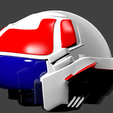 02png.png Robotech helmet fanmade